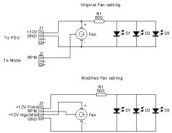 antecfan.wmf