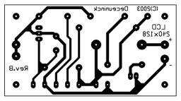 glcd/glcdpcb.jpg