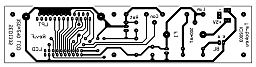 glcd1/glcd1pcb.pdf