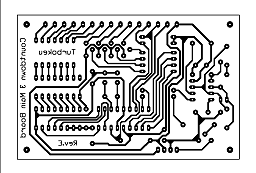 countdown3/cd3mb.gif