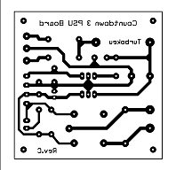 countdown3/cd3psu.gif