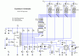 countdown3/cntdwn3pnp.pdf