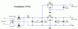 countdown3/cntdwn3psu.pdf