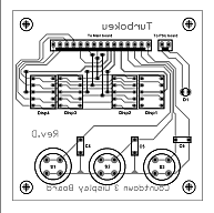 countdown3/dispcomp.gif