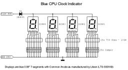 cpudisplay/cpudisplayblue.pdf