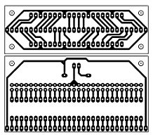 cpudisplay/cpudisplaypcb.jpg