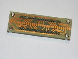 cpudisplay/pict0010.jpg