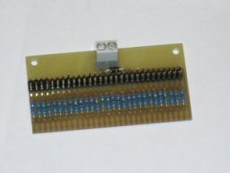cpudisplay/pict0011.jpg