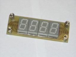 cpudisplay/pict0025.jpg
