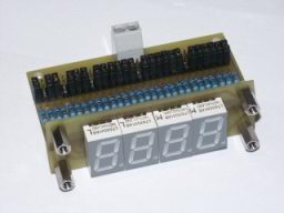 cpudisplay/pict0035.jpg
