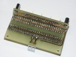 cpudisplay/pict0036.jpg