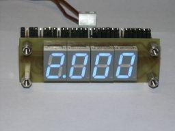 cpudisplay/pict0037.jpg