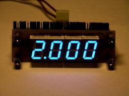 cpudisplay/pict0039.jpg