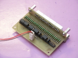 cpudisplay/pict0048.jpg
