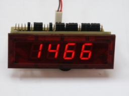 cpudisplay/pict0054.jpg