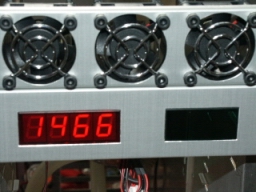 cpudisplay/pict0091.jpg