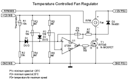 fanreg/lf356autoreg.wmf