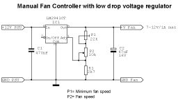 fanreg/lm2941manreg.wmf