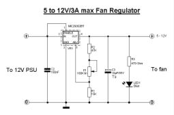 fanreg/mic29302bt.jpg