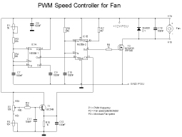 fanreg/pwmfanspeedreg.wmf