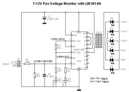 fanregmon/lm3914voltmon.pdf