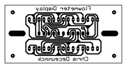 flowmeter/fmdisppcb.jpg