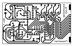 flowmeter/fmmbpcb.jpg