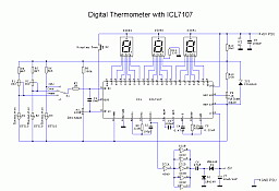 icl7107thermo/icl7107thermo.gif