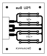 psubus/psubus.gif