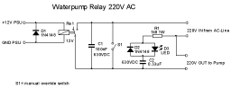 pumprelay/pumpswitch.pdf