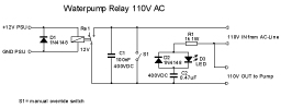 pumprelay/pumpswitchus.pdf