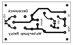 pumprelay/relaypcb.jpg