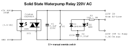 pumprelay/sspumpswitch.pdf