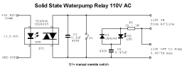 pumprelay/sspumpswitchus.pdf