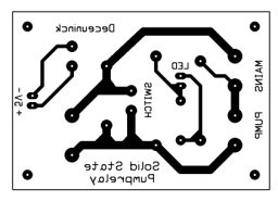 pumprelay/ssrelaypcb.jpg