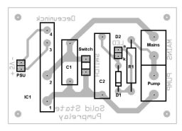 pumprelay/ssrelaypcbcomp.jpg