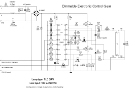 tl-dimmer/ecg.pdf